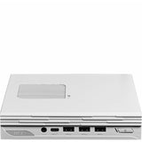 Mini PC MSI Pro DP10 13M-055EU 256 GB SSD 8 GB RAM Intel Core i3-1315U-5