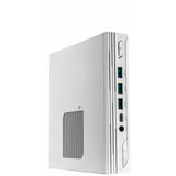 Mini PC MSI Pro DP10 13M-055EU 256 GB SSD 8 GB RAM Intel Core i3-1315U-2