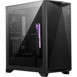 ATX Semi-tower Box MSI MPG GUNGNIR 300R AIRFLOW Black-3