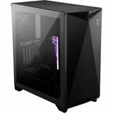 ATX Semi-tower Box MSI MPG GUNGNIR 300R AIRFLOW Black-2