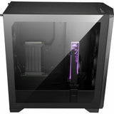 ATX Semi-tower Box MSI MPG GUNGNIR 300R AIRFLOW Black-7