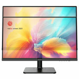 Monitor MSI Modern MD2412P 23,8" Full HD 100 Hz-7