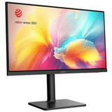 Monitor MSI Modern MD2412P 23,8" Full HD 100 Hz-6