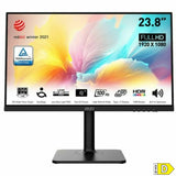 Monitor MSI Modern MD2412P Full HD 23,8"-1