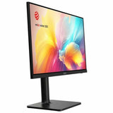 Monitor MSI Modern MD2412P Full HD 23,8"-10