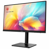 Monitor MSI Modern MD2412P Full HD 23,8"-6