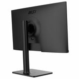 Monitor MSI Modern MD2412P Full HD 23,8"-5