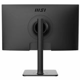 Monitor MSI Modern MD2412P Full HD 23,8"-4