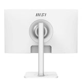 Monitor MSI MD2412PW Full HD 23,8"-4