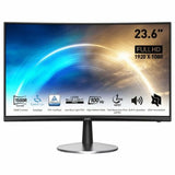 Monitor MSI MP2422C Full HD 23,6" 100 Hz-0