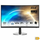Monitor MSI MP2422C Full HD 23,6" 100 Hz-6
