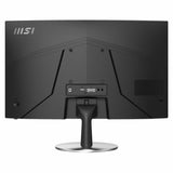 Monitor MSI MP2422C Full HD 23,6" 100 Hz-3