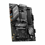 Motherboard MSI 911-7E26-001 AMD AM5 AMD AMD B650-2