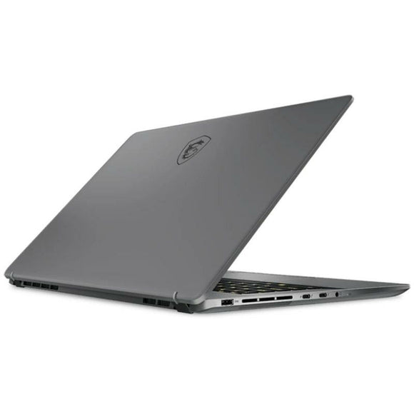 Laptop MSI CreatorPro Z17HX-098ES 17