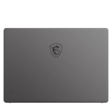 Laptop MSI CreatorPro Z16HX-087ES 16" 32 GB RAM 1 TB SSD NVIDIA RTX 2000 Ada Intel Core i7-13700HX-1