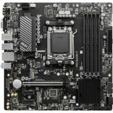Motherboard MSI 7E27-001R AMD B650-1
