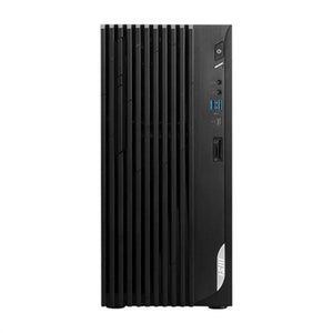 Desktop PC MSI Pro DP180-047EU Intel Core i5-1340F 16 GB RAM 1 TB SSD Nvidia GeForce RTX 3060 VENTUS 2X-0