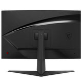 Monitor MSI G24C6 E2 23,6" 24" Full HD 180 Hz-2