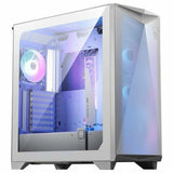 ATX Semi-tower Box MSI MPG GUNGNIR 300P AIRFLOW Black-0