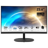 Monitor MSI MP2412C 23,6" Full HD 100 Hz-0