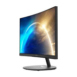 Monitor MSI MP2412C 23,6" Full HD 100 Hz-2