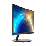 Monitor MSI MP2412C Full HD 23,6" 100 Hz-7