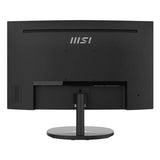 Monitor MSI MP2412C Full HD 23,6" 100 Hz-5