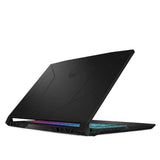 Laptop MSI 9S7-158N11-213 AMD Ryzen 7 7735HS 15,6" 16 GB RAM 512 GB SSD Nvidia Geforce RTX 4060-3