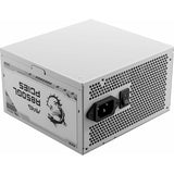 Power supply MSI MAG A850GL PCIE5 WHITE 850 W 80 Plus Gold-10
