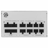 Power supply MSI MAG A850GL PCIE5 WHITE 850 W 80 Plus Gold-18