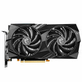 Graphics card MSI GEFORCE RTX 4060 8 GB Geforce RTX 4060 GDDR6-1