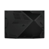 Laptop MSI Gaming GF63 12VE-665XPL Thin 15,6" i5-12450H 16 GB RAM 512 GB SSD Nvidia Geforce RTX 4050-1