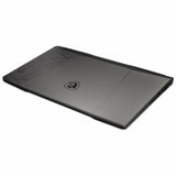 Laptop MSI Pulse 17 B13VGK-679XES 17,3" Intel Core i7-13700H 16 GB RAM 1 TB SSD Nvidia Geforce RTX 4070-3