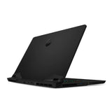 Laptop MSI Alpha 17 C7VG-018ES 17,3" 32 GB RAM 1 TB SSD Spanish Qwerty AMD Ryzen 9 7945HX-2