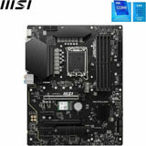 Motherboard MSI 911-7D88-001 LGA 1700-6