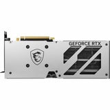 Graphics card MSI GeForce RTX 4060 Ti GAMING X SLIM GDDR6 Geforce RTX 4060 Ti 16 GB-4