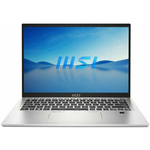 Laptop MSI 9S7-14F122-477 1 TB SSD-0