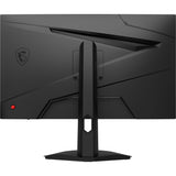 Monitor MSI G244F E2 23,8" Full HD-2