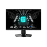 Gaming Monitor MSI G274QPF E2 27" Wide Quad HD 180 Hz-0