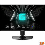 Gaming Monitor MSI G274QPF 27" 180 Hz-7