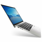 Laptop MSI Prestige 14 H B13UCX-478XES 14" Intel Core i7-13620H 32 GB RAM 1 TB SSD Nvidia GeForce RTX 2050-6