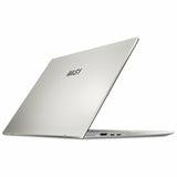 Laptop MSI Prestige 14 H B13UCX-479XES 14" Intel Core i7-13620H 16 GB RAM 1 TB SSD Nvidia GeForce RTX 2050-4