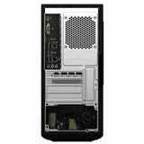 Desktop PC MSI MAG Infinite S3 13NUB5-1081EU i5-13400F 16 GB RAM 1 TB SSD Nvidia Geforce RTX 4060-5