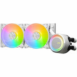 Liquid Refrigeration Kit MSI 306-7ZW5E27-C24-2