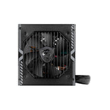 Power supply MSI 750 W 80 Plus Bronze-18