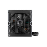 Power supply MSI 750 W 80 Plus Bronze-22