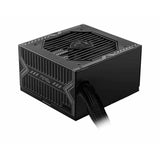 Power supply MSI 750 W 80 Plus Bronze-16
