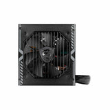 Power supply MSI 750 W 80 Plus Bronze-4