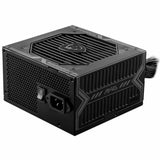 Power supply MSI 750 W 80 Plus Bronze-10