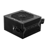 Power supply MSI 750 W 80 Plus Bronze-14